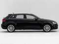 Audi A3 Sportback 1.6TDI 85kW Negro - thumbnail 6