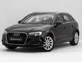 Audi A3 Sportback 1.6TDI 85kW Negro - thumbnail 1