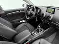 Audi A3 Sportback 1.6TDI 85kW Negro - thumbnail 15