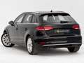 Audi A3 Sportback 1.6TDI 85kW Noir - thumbnail 3