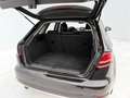Audi A3 Sportback 1.6TDI 85kW Negro - thumbnail 16