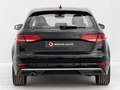 Audi A3 Sportback 1.6TDI 85kW Negro - thumbnail 4