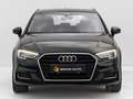Audi A3 Sportback 1.6TDI 85kW Noir - thumbnail 8