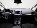 Ford S-Max 2.0 TDCi 110kW S/S Titanium Cruise control| Camera Bleu - thumbnail 34