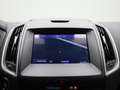 Ford S-Max 2.0 TDCi 110kW S/S Titanium Cruise control| Camera Blauw - thumbnail 18