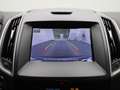 Ford S-Max 2.0 TDCi 110kW S/S Titanium Cruise control| Camera Blauw - thumbnail 28