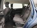 Ford S-Max 2.0 TDCi 110kW S/S Titanium Cruise control| Camera Blauw - thumbnail 14