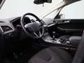 Ford S-Max 2.0 TDCi 110kW S/S Titanium Cruise control| Camera Blauw - thumbnail 30