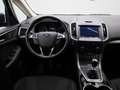 Ford S-Max 2.0 TDCi 110kW S/S Titanium Cruise control| Camera Blauw - thumbnail 9