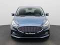 Ford S-Max 2.0 TDCi 110kW S/S Titanium Cruise control| Camera Blauw - thumbnail 3