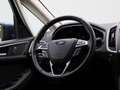 Ford S-Max 2.0 TDCi 110kW S/S Titanium Cruise control| Camera Bleu - thumbnail 35