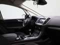 Ford S-Max 2.0 TDCi 110kW S/S Titanium Cruise control| Camera Bleu - thumbnail 31