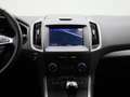 Ford S-Max 2.0 TDCi 110kW S/S Titanium Cruise control| Camera Blauw - thumbnail 11