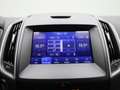Ford S-Max 2.0 TDCi 110kW S/S Titanium Cruise control| Camera Blauw - thumbnail 26