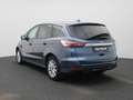 Ford S-Max 2.0 TDCi 110kW S/S Titanium Cruise control| Camera Blauw - thumbnail 2