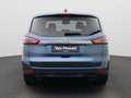 Ford S-Max 2.0 TDCi 110kW S/S Titanium Cruise control| Camera Blauw - thumbnail 6