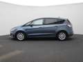 Ford S-Max 2.0 TDCi 110kW S/S Titanium Cruise control| Camera Blauw - thumbnail 5