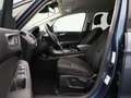 Ford S-Max 2.0 TDCi 110kW S/S Titanium Cruise control| Camera Blauw - thumbnail 13