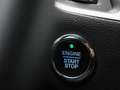 Ford S-Max 2.0 TDCi 110kW S/S Titanium Cruise control| Camera Blauw - thumbnail 24