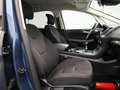 Ford S-Max 2.0 TDCi 110kW S/S Titanium Cruise control| Camera Bleu - thumbnail 32