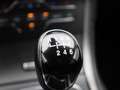 Ford S-Max 2.0 TDCi 110kW S/S Titanium Cruise control| Camera Blauw - thumbnail 22