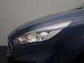 Ford S-Max 2.0 TDCi 110kW S/S Titanium Cruise control| Camera Blauw - thumbnail 17