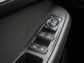 Ford S-Max 2.0 TDCi 110kW S/S Titanium Cruise control| Camera Blauw - thumbnail 29
