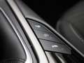 Ford S-Max 2.0 TDCi 110kW S/S Titanium Cruise control| Camera Blauw - thumbnail 23