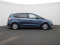 Ford S-Max 2.0 TDCi 110kW S/S Titanium Cruise control| Camera Blauw - thumbnail 7