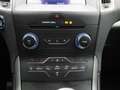 Ford S-Max 2.0 TDCi 110kW S/S Titanium Cruise control| Camera Blauw - thumbnail 19