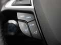 Ford S-Max 2.0 TDCi 110kW S/S Titanium Cruise control| Camera Blauw - thumbnail 20