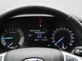 Ford S-Max 2.0 TDCi 110kW S/S Titanium Cruise control| Camera Blauw - thumbnail 10