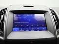 Ford S-Max 2.0 TDCi 110kW S/S Titanium Cruise control| Camera Blauw - thumbnail 21