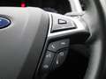 Ford S-Max 2.0 TDCi 110kW S/S Titanium Cruise control| Camera Blauw - thumbnail 25