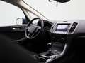 Ford S-Max 2.0 TDCi 110kW S/S Titanium Cruise control| Camera Bleu - thumbnail 33