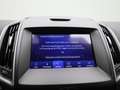 Ford S-Max 2.0 TDCi 110kW S/S Titanium Cruise control| Camera Blauw - thumbnail 27