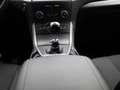 Ford S-Max 2.0 TDCi 110kW S/S Titanium Cruise control| Camera Blauw - thumbnail 12
