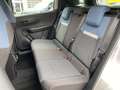 Opel Frontera Edition Hybrid LED Navi Rü.CAM PDC MET DAB Silber - thumbnail 9