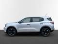Opel Frontera Edition Hybrid LED Navi Rü.CAM PDC MET DAB Silber - thumbnail 2