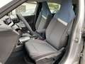 Opel Frontera Edition Hybrid LED Navi Rü.CAM PDC MET DAB Silber - thumbnail 7