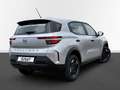 Opel Frontera Edition Hybrid LED Navi Rü.CAM PDC MET DAB Silber - thumbnail 3