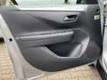 Opel Frontera Edition Hybrid LED Navi Rü.CAM PDC MET DAB Silber - thumbnail 13