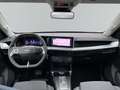 Opel Frontera Edition Hybrid LED Navi Rü.CAM PDC MET DAB Silber - thumbnail 8