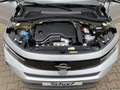 Opel Frontera Edition Hybrid LED Navi Rü.CAM PDC MET DAB Silber - thumbnail 6