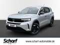 Opel Frontera Edition Hybrid LED Navi Rü.CAM PDC MET DAB Silber - thumbnail 1