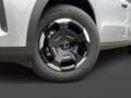 Opel Frontera Edition Hybrid LED Navi Rü.CAM PDC MET DAB Silber - thumbnail 4