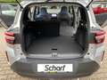 Opel Frontera Edition Hybrid LED Navi Rü.CAM PDC MET DAB Silber - thumbnail 5