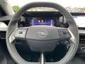 Opel Frontera Edition Hybrid LED Navi Rü.CAM PDC MET DAB Silber - thumbnail 10