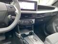 Opel Frontera Edition Hybrid LED Navi Rü.CAM PDC MET DAB Silber - thumbnail 11