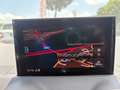 Audi Q2 Q2 1.6 tdi Sport S-LINE TETTO PANORAMA Grigio - thumbnail 11